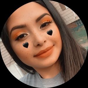 Meet your Posher, Jazmin